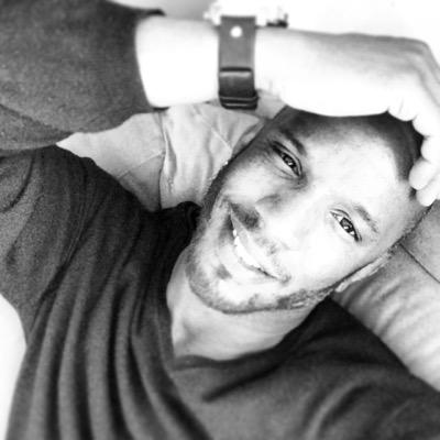 Profile Picture of Patrick O. McGlashan (@POMCGLASHAN3) on Twitter