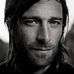 Profile Picture of Weck Adam (BN) (@ADAMBN.376) on Facebook