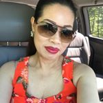 Profile Picture of Cindy Huynh (@cindyhuynh66) on Instagram
