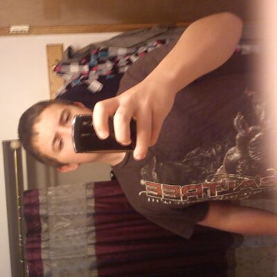 Danielrodak - Twitter Profile Picture of Danielrodak (@rodak807) on Twitter