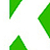 Profile Picture of Benjamin Klinger (@benjaminklinger@ymail.com) on Flickr