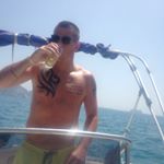 Steven Edmondson - Instagram Profile Picture of Steven Edmondson (@steedmondson) on Instagram