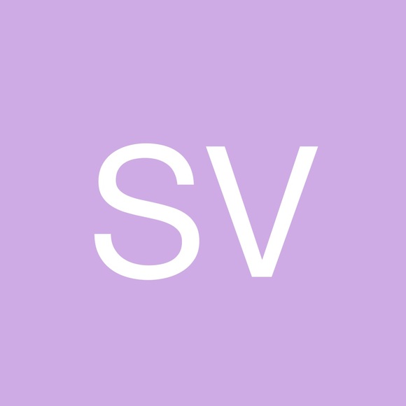 Profile Picture of Saurabh Verma (@vermasaurabh991) on Poshmark