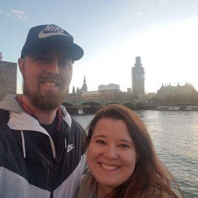 Profile Picture of Kyle Dietrich (@kdiet89) on Twitter