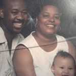 Profile Picture of Jerome Gunter (@franklin.gunter.1970) on Instagram
