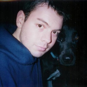 Profile Picture of Réal Danboise (@dionysus1864) on Myspace