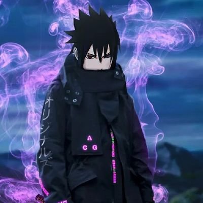 Profile Picture of Hussein Sabbagh (@HusseinSabbag11) on Twitter
