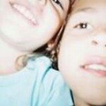 Profile Picture of Sarah Hyde Ginther (@sarah_hyde_ginther) on Instagram