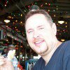 Profile Picture of Stephen Bergin (@jaywalker0527) on Instagram