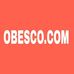 Profile Picture of Jimmy Renick (Obehi) (@renick.obehi) on Facebook