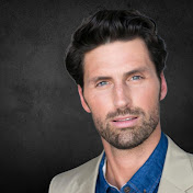 Profile Picture of Caleb Callahan Show (@Thecalebcallahanshow) on Youtube