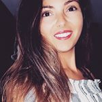 Profile Picture of Amanda Deveau (@amandadeveauxx) on Instagram