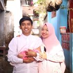 Profile Picture of Bagus Andika Suari (@bagus23andika) on Instagram