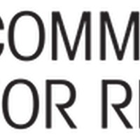 Profile Picture of Jason Lorah (@jason-lorah-2) on Quora