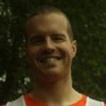 Profile Picture of Peter Keast (@keast_keast) on Instagram