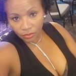 Profile Picture of Gwendolyn Brantley (@mz.gwenb) on Instagram