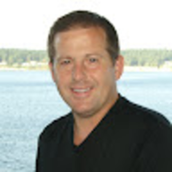 Profile Picture of Bill Sunter (@wrsunter) on Poshmark