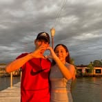 Profile Picture of Octaviano Rodriguez (@Octaviano-Rodriguez) on Facebook