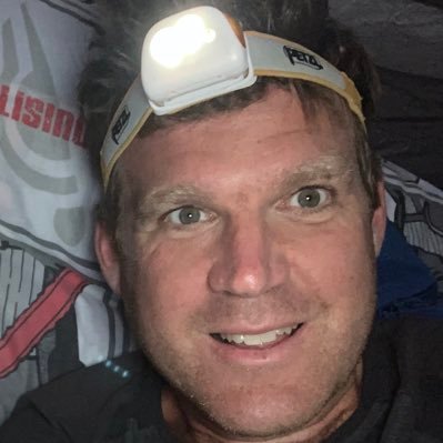 Profile Picture of Dan Boden (@DanBoden1) on Twitter