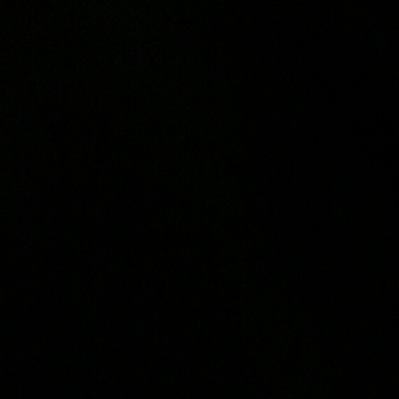 Profile Picture of Josh Huskey (@elite19) on Poshmark