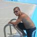 Profile Picture of Davide Passero (@davide.passero.75) on Facebook