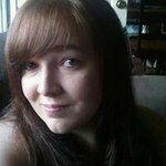 Profile Picture of Danielle Colangelo (@colangelodanielle) on Instagram