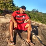 Profile Picture of Ricardo Pombo Santos (@ricardopombosantos) on Instagram