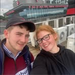 Aaron Corkill - Facebook Profile Picture of Aaron Corkill (@aaron.corkill.16) on Facebook