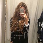 Profile Picture of Alice🌈 (@_aliceabate_) on Instagram