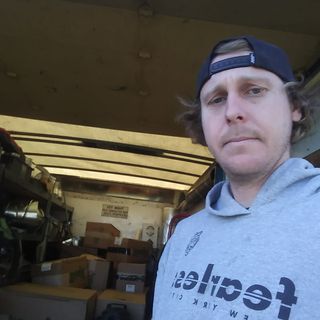 Profile Picture of Justin Dumont (@justin.dumont.3591) on Facebook