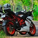 Anand Viswanathan - Instagram Profile Picture of Anand Viswanathan (@viswanathan1538) on Instagram