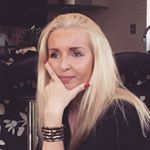 Profile Picture of Kimi Camila Schultz (@kimimila08) on Instagram