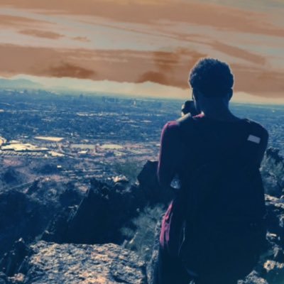 Profile Picture of AaЯon Casey (@aaron_casey00) on Twitter