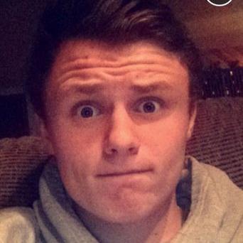 Profile Picture of Thomas Marlin (@th0ma_) on Twitter