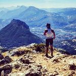 Profile Picture of Jeremy Devichet (@jereem_38) on Instagram