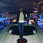 Profile Picture of Humberto Garces (@humberticojunior) on Instagram