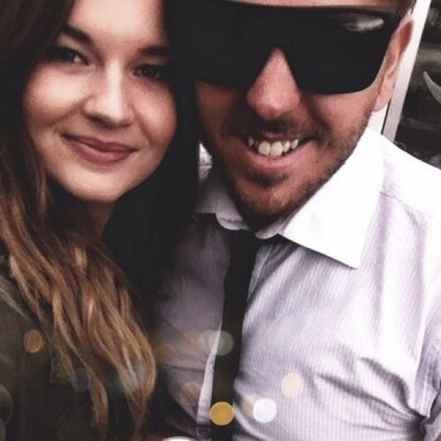 Profile Picture of Michael Menz (@Michael_Menz) on Twitter