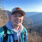 Profile Picture of Hunter Couch (@hunter.couch1) on Facebook