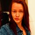Profile Picture of Sabke Dyckmans (@sabke.dyckmans) on Facebook