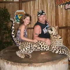 Profile Picture of richardobermeier3 (@richardobermeier3) on Tiktok