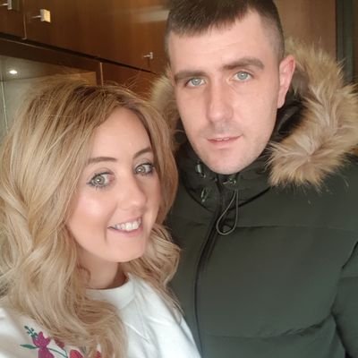 Profile Picture of Susan Warnock (@SusanR1990) on Twitter