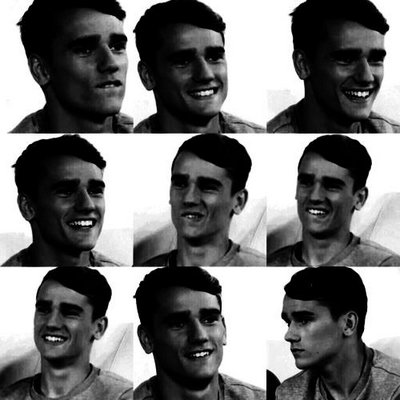 Profile Picture of Jared Holt (@jaredholtta) on Twitter