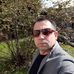 Profile Picture of Daniel Alex (@daniel.alex.714049) on Facebook