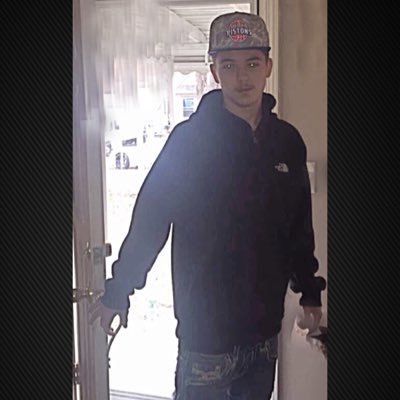 Profile Picture of Justin Ringler (@ringlerjustin1) on Twitter