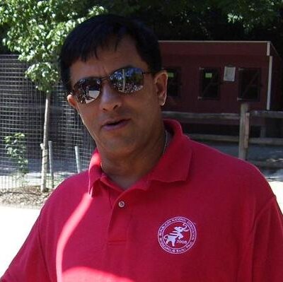 Profile Picture of Joseph Beverly (@JBRNC54) on Twitter