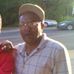 Profile Picture of Ralph Edwards (@ralph.edwards.902) on Facebook