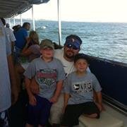 Profile Picture of Blake Bushnell (@blake.bushnell) on Myspace