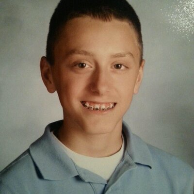 Profile Picture of Michael Pastorek (@pastoek) on Twitter