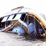 Profile Picture of Michael Moll (@Michael-Moll) on Facebook