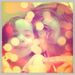 Profile Picture of Gisela Paula Fernandez Calabrese (@gfernan4) on Pinterest